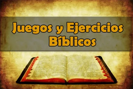 Claves para un ejercicio bíblico eficiente