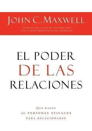 Comportamiento Humano y Relaciones de Poder Análisis Conciso