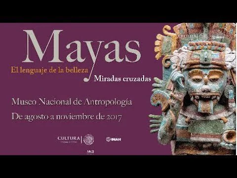 El significado del vocabulario maya una mirada concisa