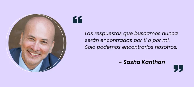 Frases bonitas para alegrar a tus compañeras de trabajo