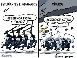 La obediencia a la autoridad Comportamiento humano analizado