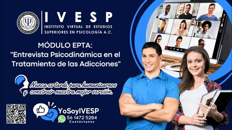 Éxito en terapia psicodinámica Casos destacados