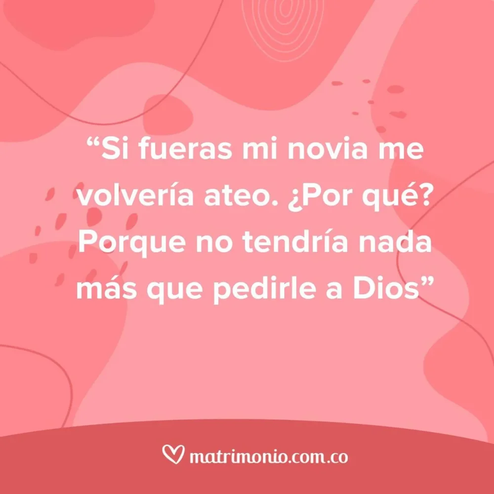 Piropos de belleza Elogios cautivadores