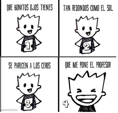 Poemas sexuales graciosos risa y seducción en verso