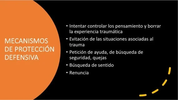 Terapia breve para combatir el estrés solución eficaz