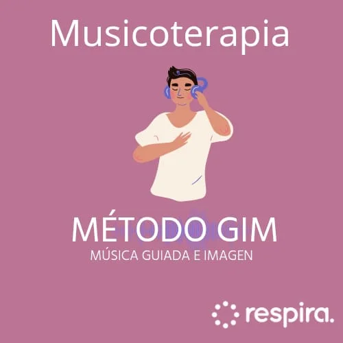 Terapia de música Camino hacia el empoderamiento personal