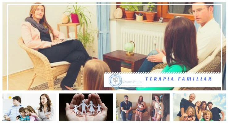 Terapia para parejas en adopción internacional