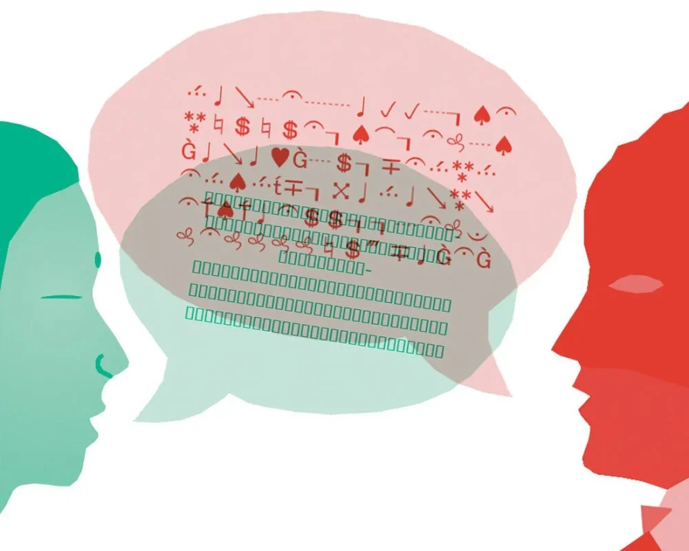 El poder de la comunicación impacto en parejas interculturales