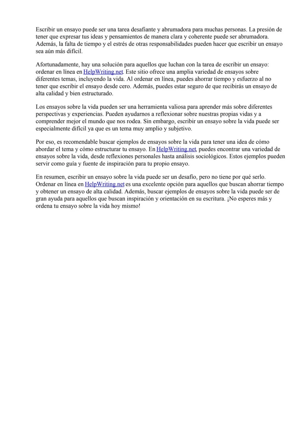 Ensayos sobre temas sociales Reflexiones y análisis