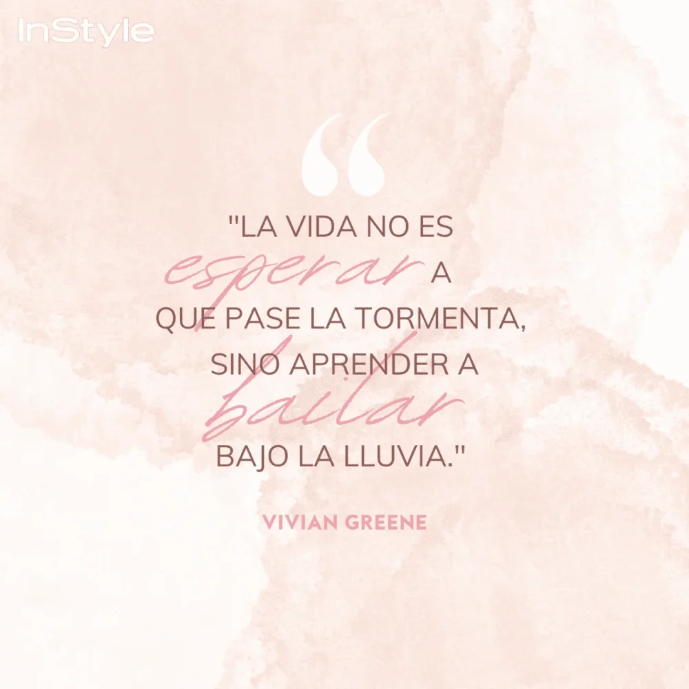 Fortaleza en palabras Mensajes que te inspirarán