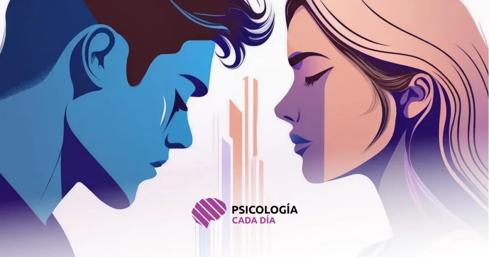Hombre casado enamorado ¿Qué hacer ante este dilema?