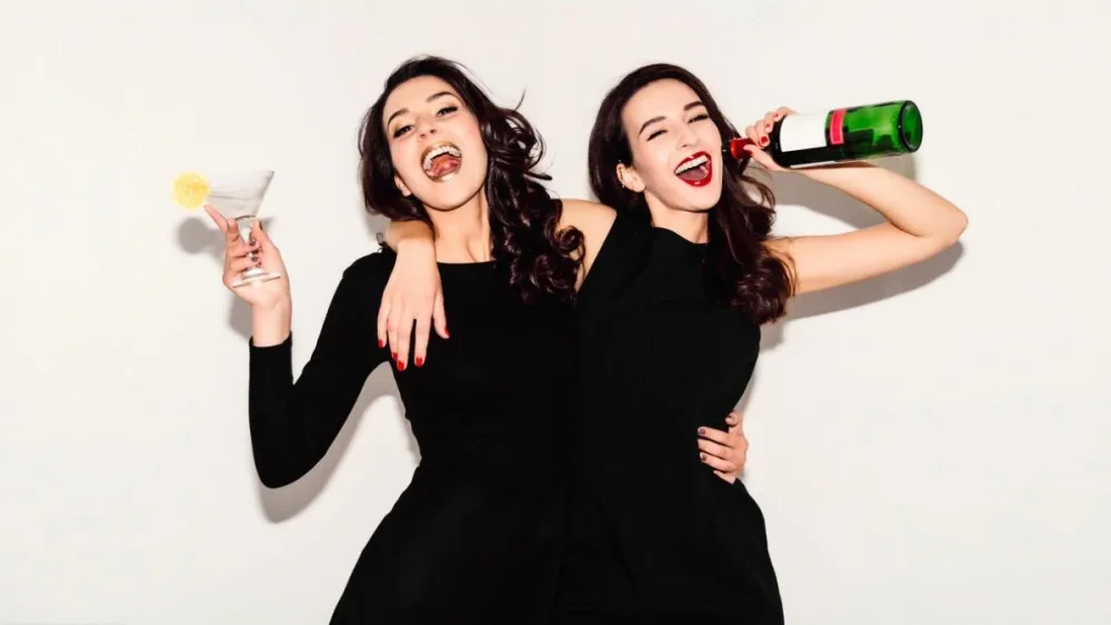 Imitación en la adolescencia por qué los jóvenes imitan a otros