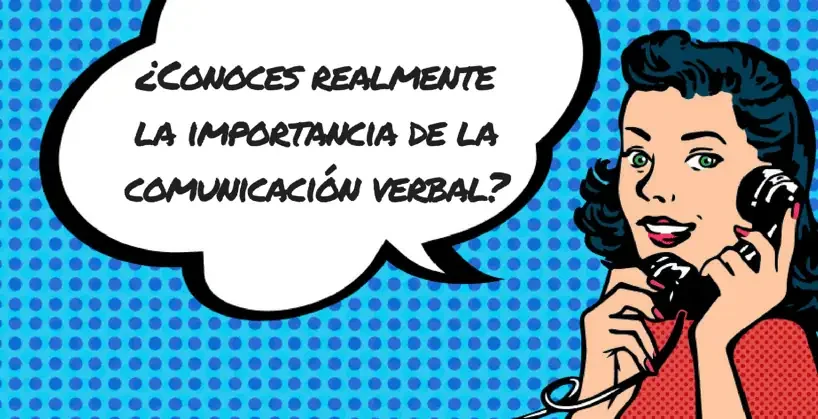 Importancia de vamos hablando en la comunicación
