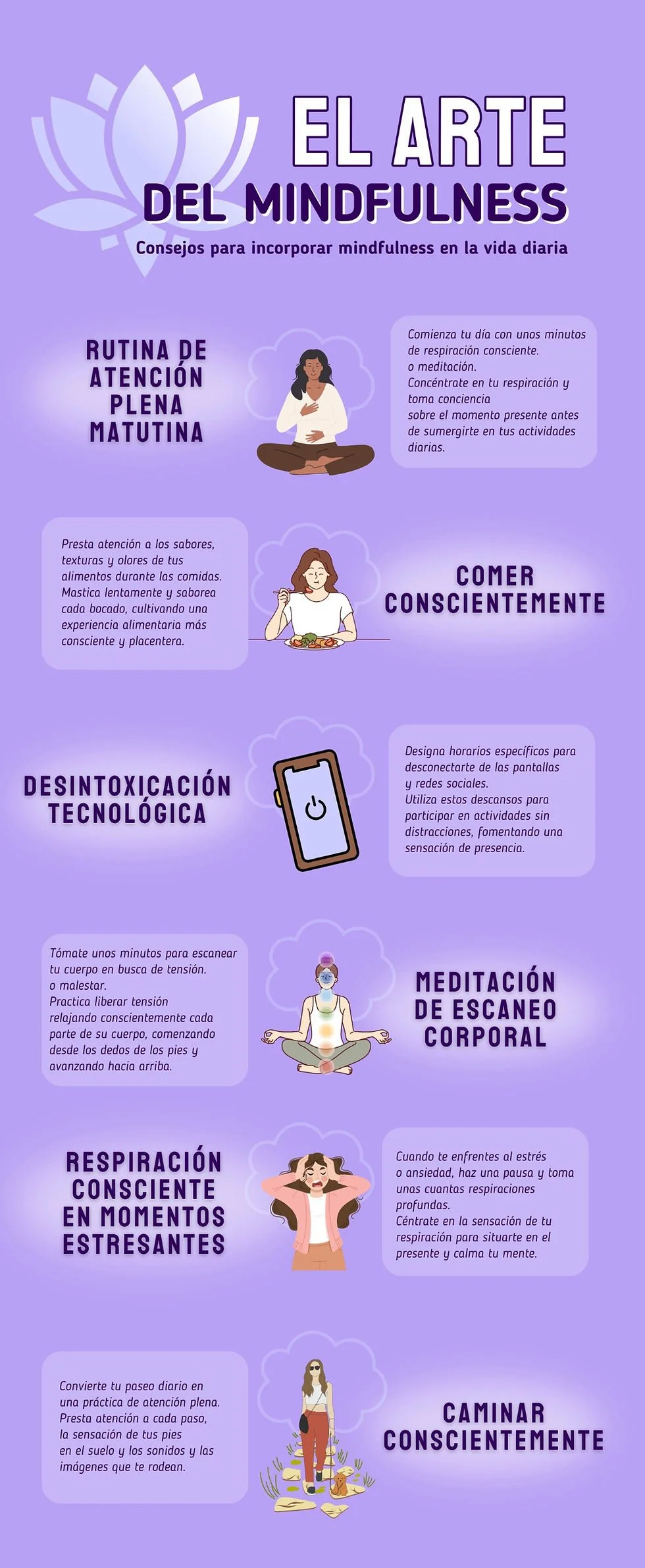 Manejar estrés en adopción de urgencia consejos prácticos