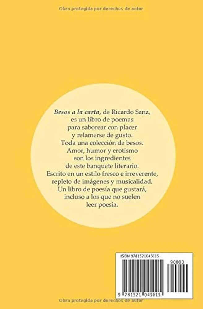 Poemas sexuales divertidos humor en el amor y la pasión