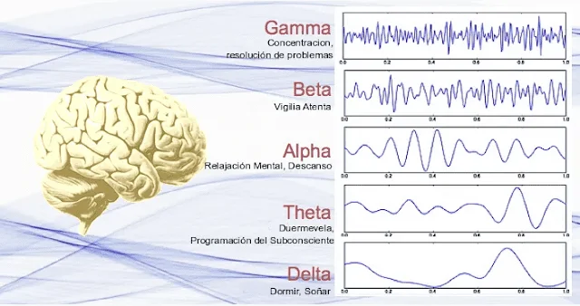 Presencia en sueños Análisis profundo