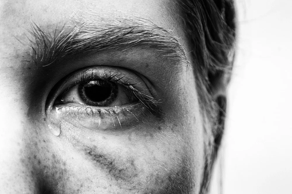 Sanando heridas terapia gestalt para superar traumas