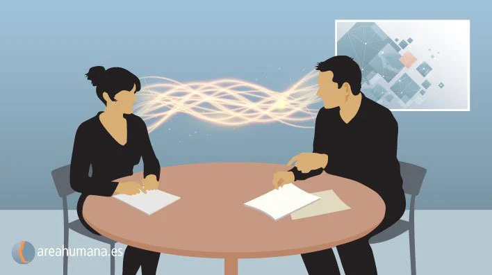 Terapia de comunicación Mejorando la relación terapéutica