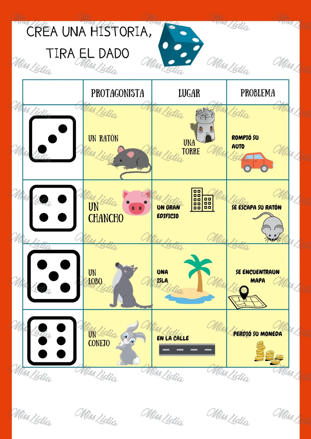 Textos poéticos recreativos Experiencia enriquecedora