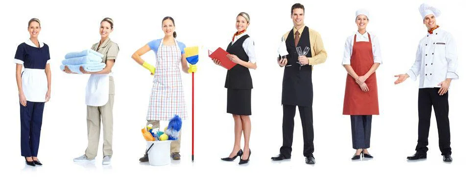 Comunicación no verbal en la moda