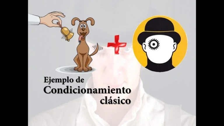 Condicionamiento operante en La Naranja Mecánica Análisis optimizado