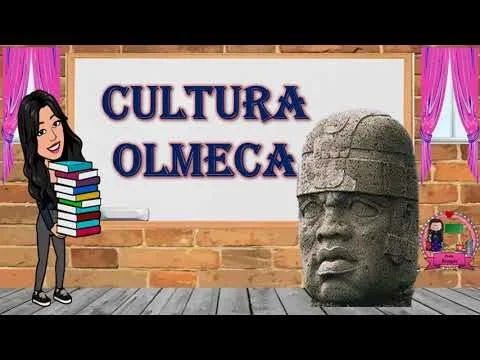 El misterio del dragón olmeca ¿un dios ancestral?