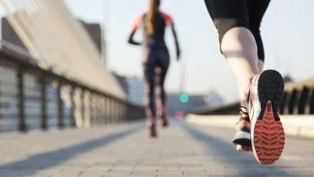 Soñar con correr velozmente significado