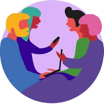 Superando barreras culturales en la relación de pareja