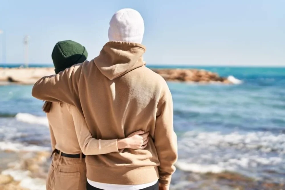 Superando obstáculos en terapia de pareja