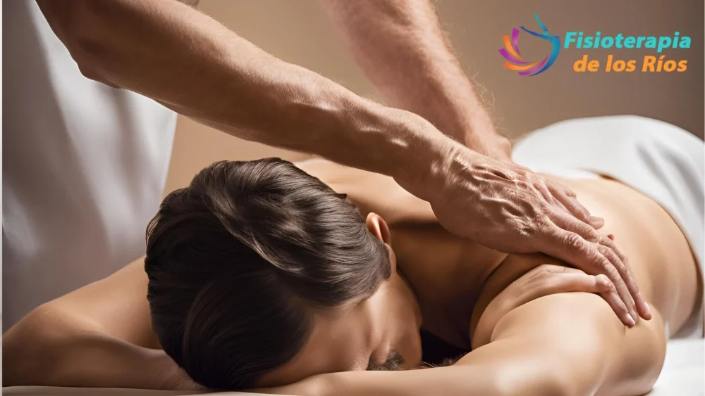 Terapia de movimiento potencia tu autoconfianza