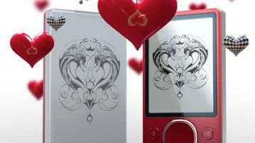 El chat de Cupido clave para encontrar el amor