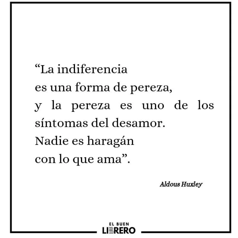 Frases de indiferencia y orgullo Mantén tu poder personal