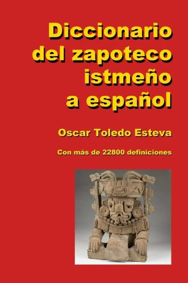 Guía de traducción Español a Zapoteco