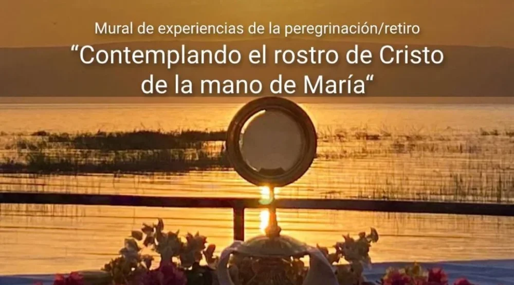 Sabiduría en el retiro El momento adecuado para decir adiós