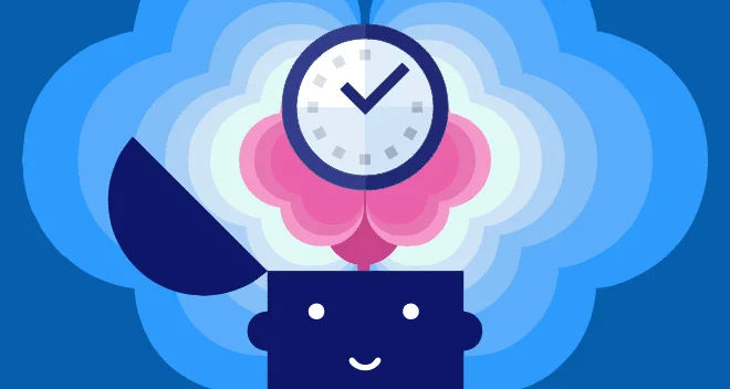 Terapia breve Optimización y concisión