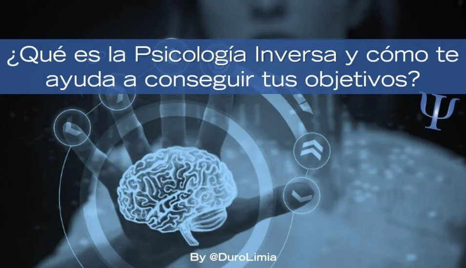 El poder de la psicología inversa en WhatsApp