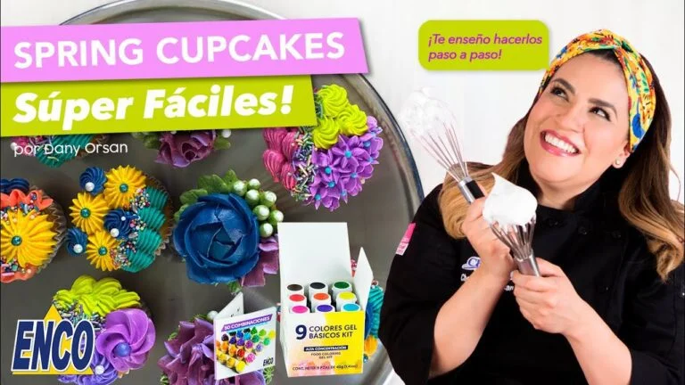 La existencia del color frambuesa Análisis conciso y optimizado