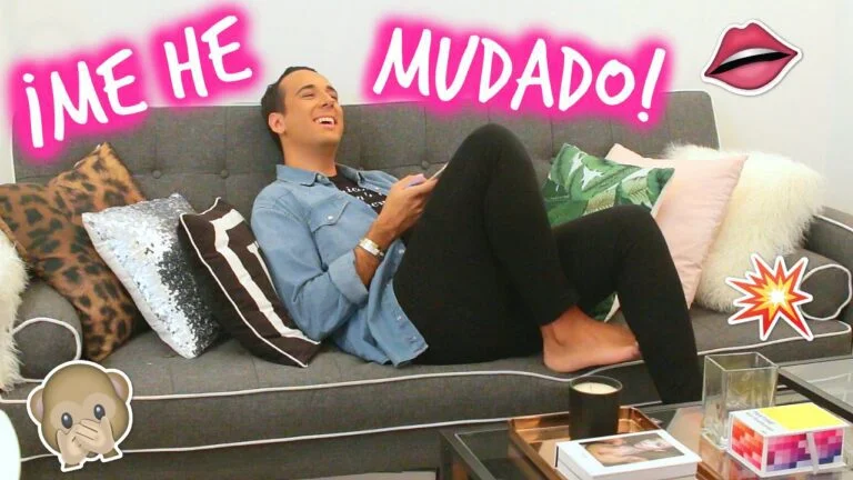 Me mudé y me arrepiento historia de arrepentimiento