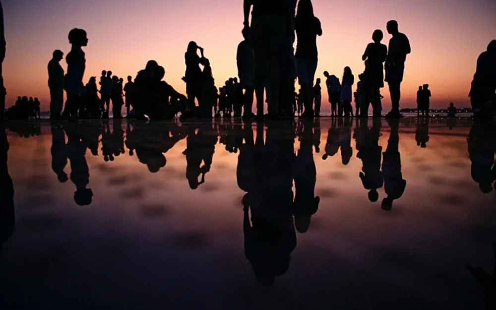 Mindfulness Relaciones Interpersonales