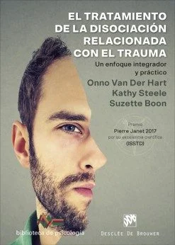 Optimización del tratamiento de la disociación temporal