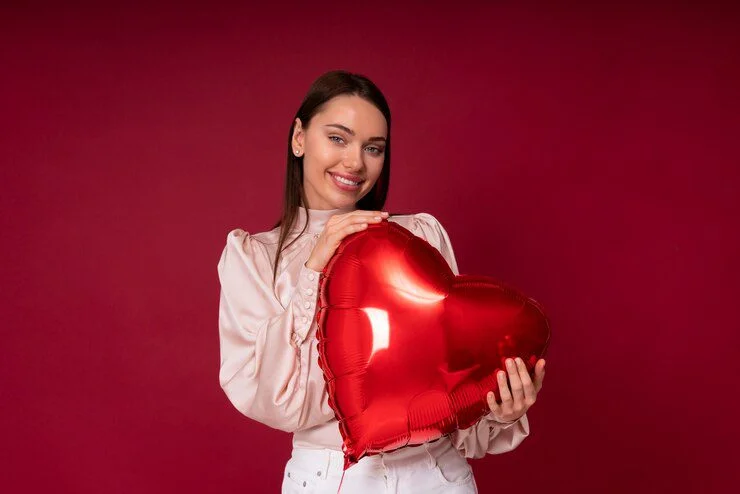 Puentes culturales Clave para relación de pareja exitosa