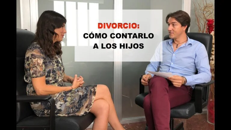 Salir de relación con bipolar Avanzar y sanar