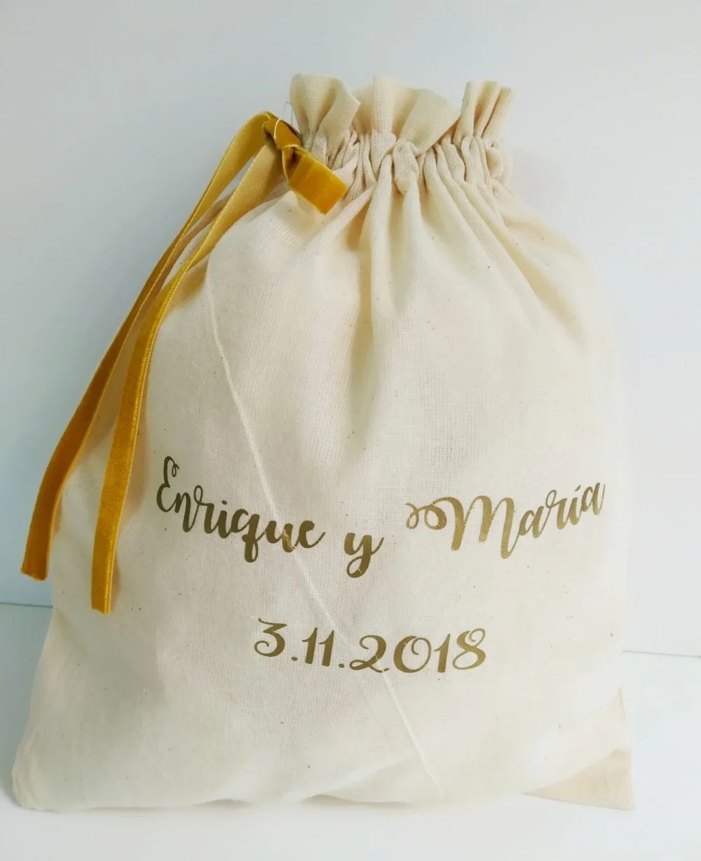 Cómo ganar dinero en la bolsa para tu novia