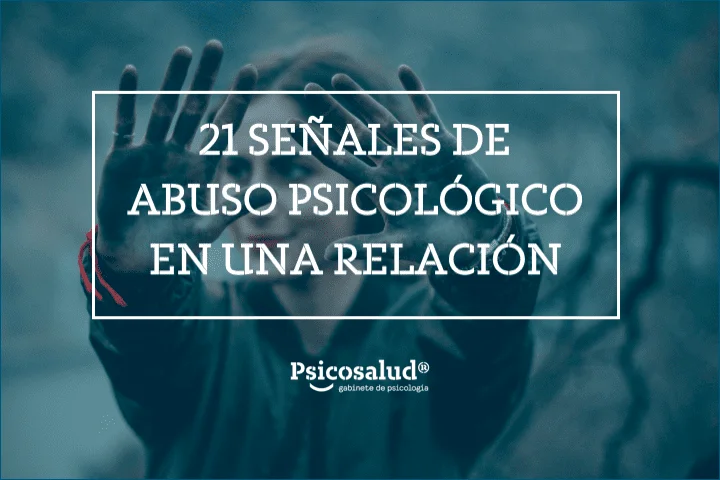 Cuando mi pareja se enoja por negarme a tener relaciones
