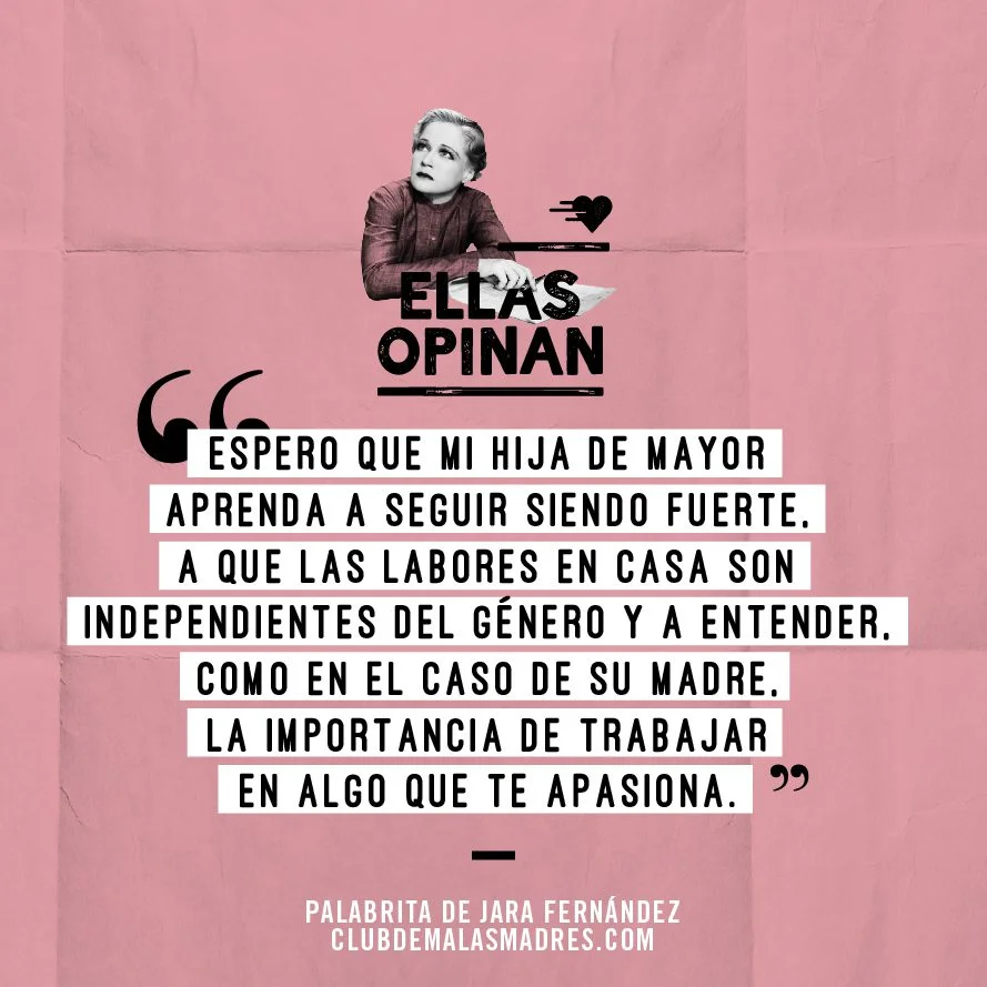 Cuidar a mi madre dejar el trabajo