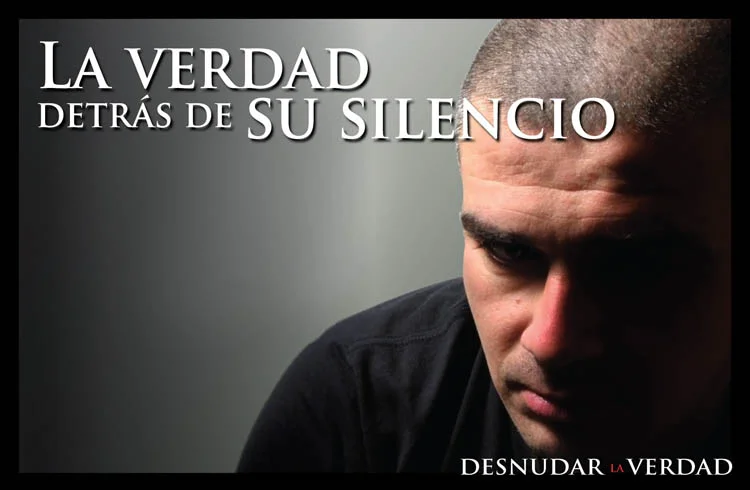 Descifra el silencio masculino Cómo responder correctamente