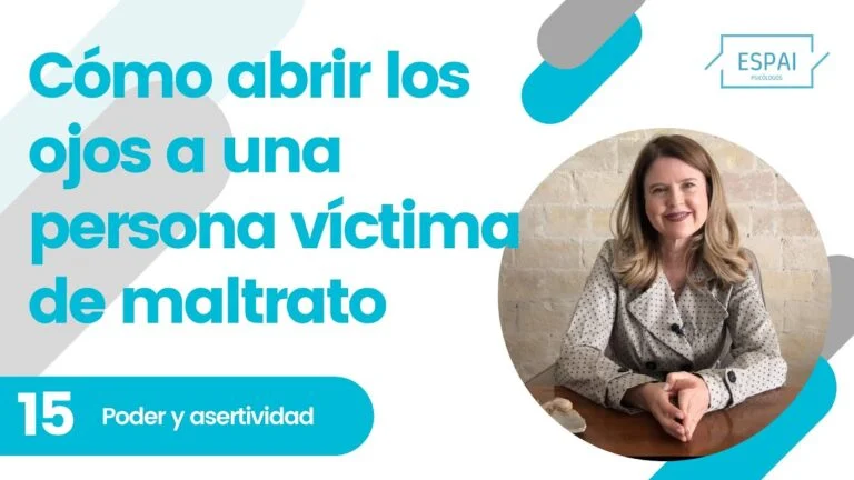 Despertando a la manipulación Cómo abrir los ojos