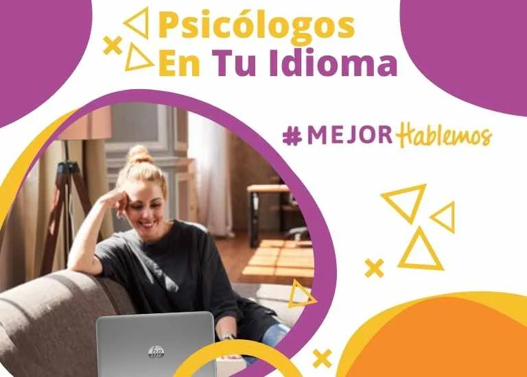 Encuentra Psicólogos para Adolescentes Cerca de Ti