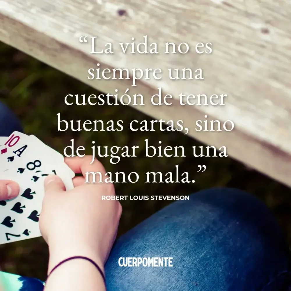 Frases de Serenidad para Superar Momentos Difíciles