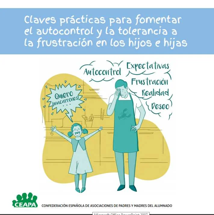 Gestionar expectativas en acogimiento familiar guía práctica